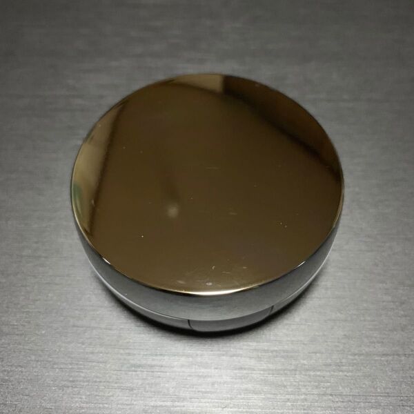 ミシャ M クッション ファンデーション (マット)SPF50+/PA+++ 15g 試供品