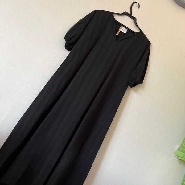SHIPS any ロングワンピース 【M】様