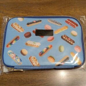 FAUCHON マルチケース