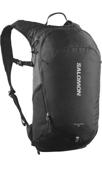 サロモン バックパック・リュックサック TRAILBLAZER 10 salomon