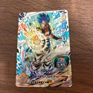 DRAGONBALL UR ドラゴンボールヒーローズ ヒーローズ ドラゴンボール