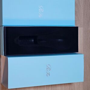 【箱のみ】Refa シャワーヘッド