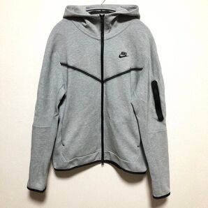 NIKE ナイキテックフリース 上下 セットアップ 国内正規品 ナイキジャパン 廃盤品 最終値下げ
