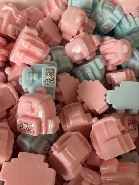 デコパーツ まとめ売り