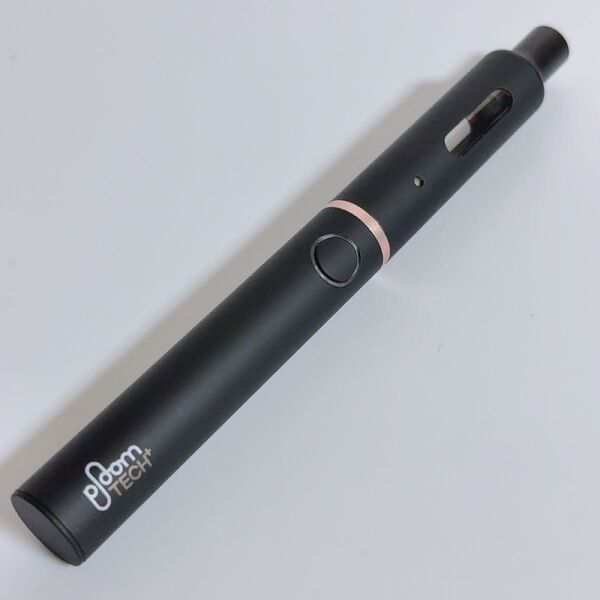 プルームテック プラス 本体 ploom tech +