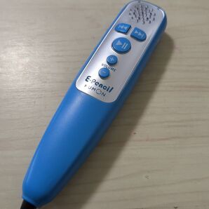 【macさん専用】公文 KUMON E-Pencil イーペンシル