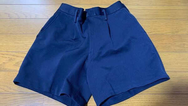 富士ヨット 小学生制服冬ズボン 160