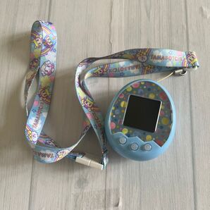 バンダイ たまごっちmix! 箱無 たまごっちみくす