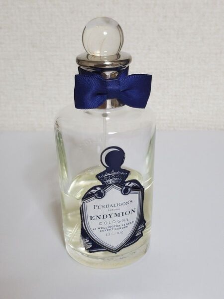 ペンハリガン エンディミオン コロン 100ml