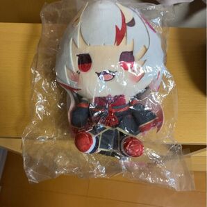 百鬼あやめ もちどる 詳細確認お願いします。