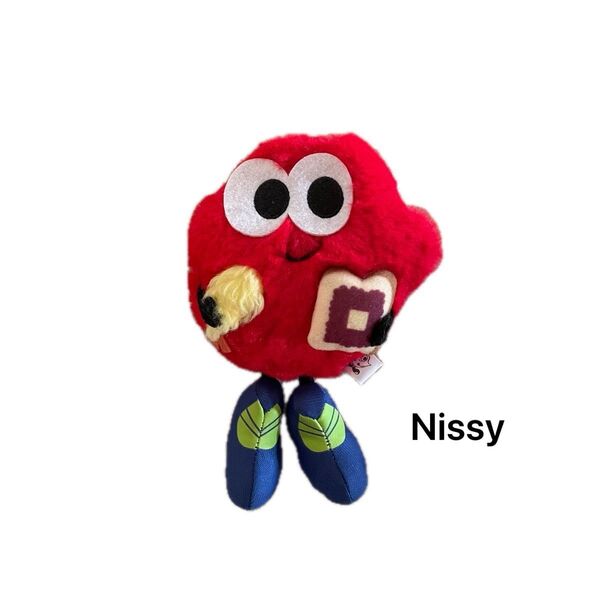 Nissy ライブ限定 名古屋リッピー