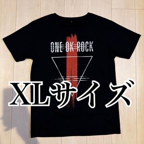ONE OK ROCK XLサイズ