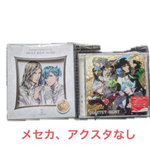 TABOO NIGHT XXXXカルナイ タブナイ CD