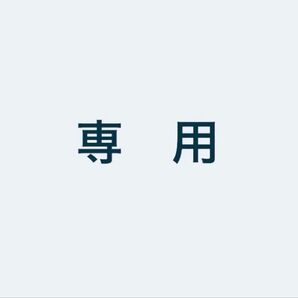 専用