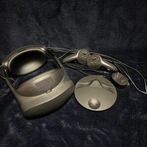 MetaQuestPro 中古品