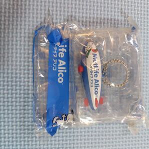 スヌーピー キーホルダー