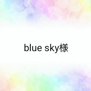 専用ページ