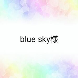 専用ページ