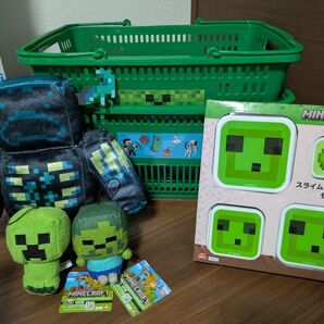 マイクラ まとめ売り