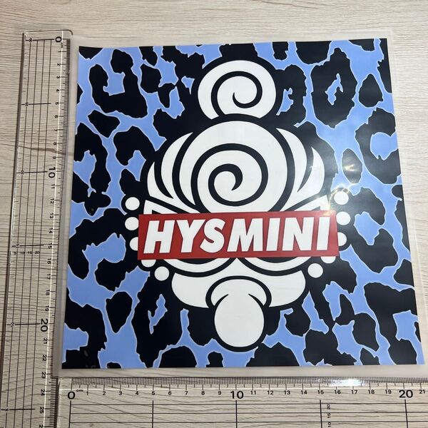 アイロンシート