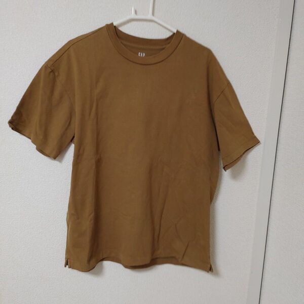 GAP Tシャツ