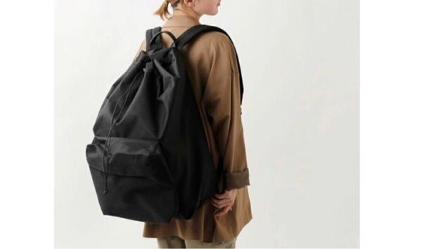 Aeta BACKPACK