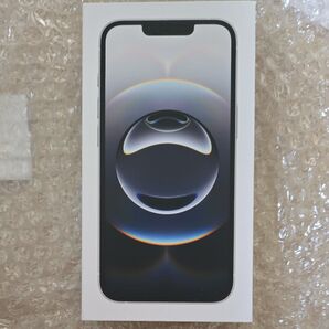 価格交渉不可 iPhone 16e 128GB ホワイト SIMフリー 新品未開封
