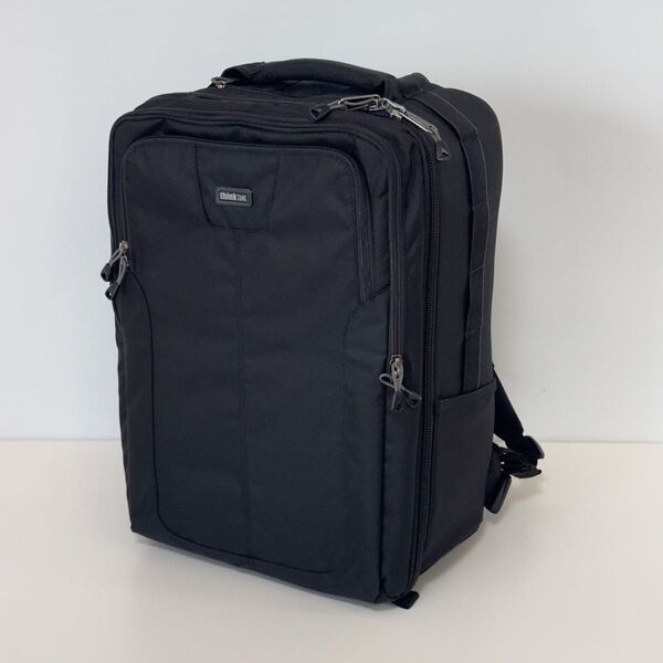 thinkTANKphoto Airport Accelerator シンクタンクフォト エアポートアクセレレーター 26.1L