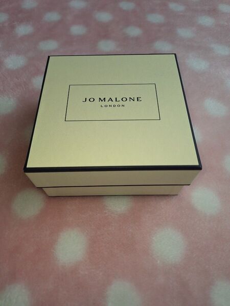 JO MALONE LONDON ジョー マローン ロンドン イングリッシュ ペアー & フリージア ボディ クレーム 175mL