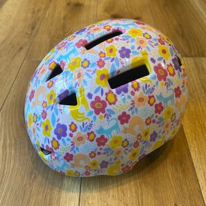 子供用 ヘルメット 自転車 キックバイク 50〜54cm