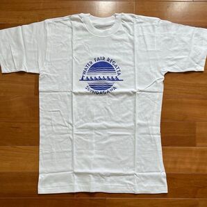 大会記念Tシャツ XL 未使用品