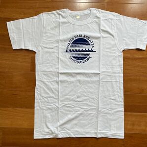 大会記念Tシャツ XL 未使用品