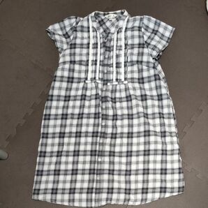 マタニティ Lサイズ