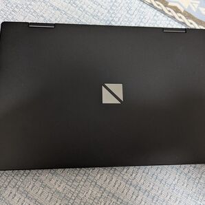 NEC ノートパソコン