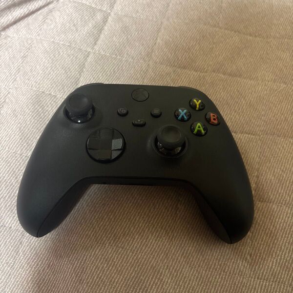 Switchコントローラージャンク品 xboxコントローラージャンク品