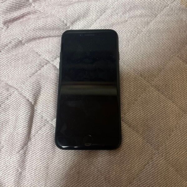 iPhone7