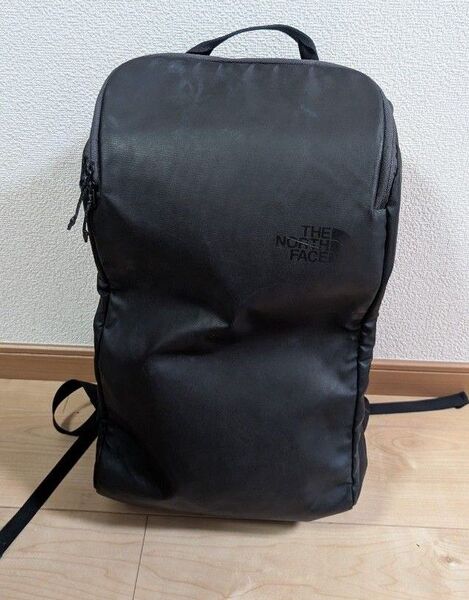The North Face マイルストーンバックパック