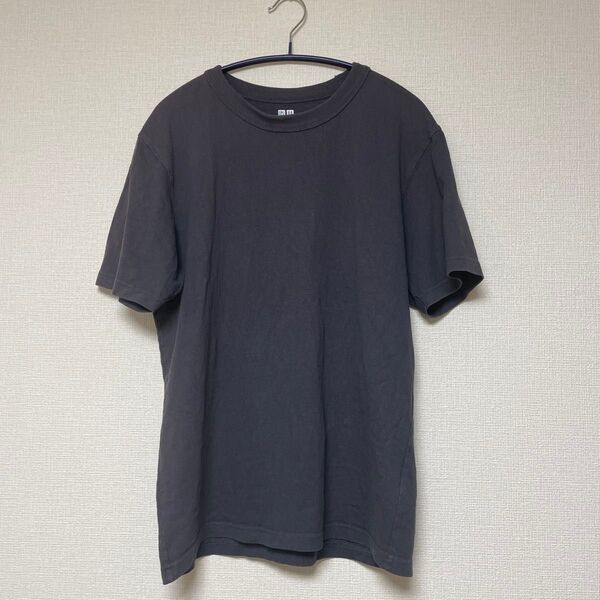 ユニクロU Tシャツ