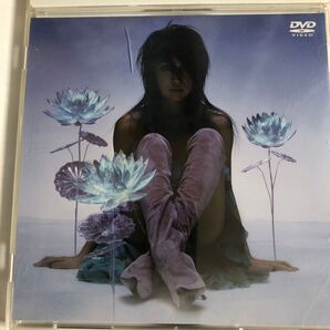 FILM LOTUS III/中島美嘉