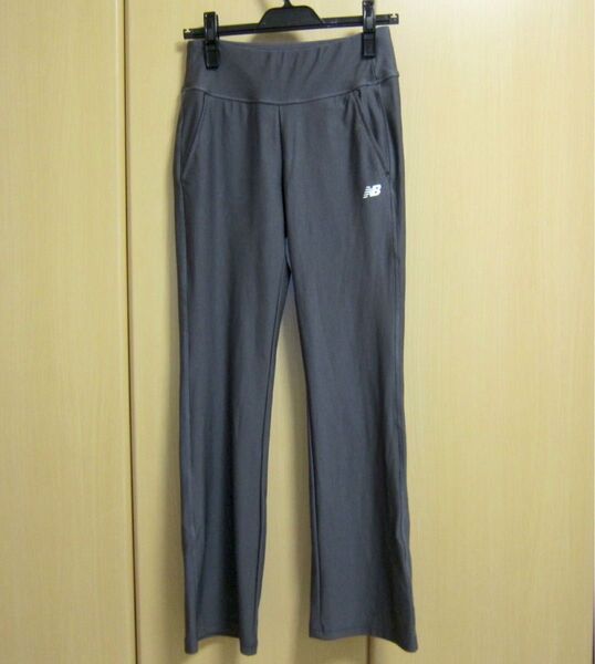 【New balance ニューバランス】 パンツ サイズM