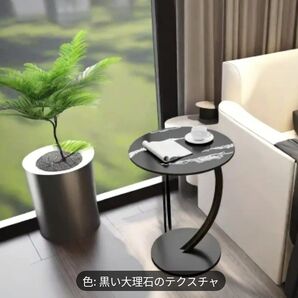サイドテーブル コーヒーテーブル新品未使用