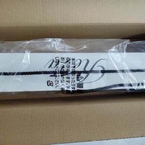 リファビューテック ストレートアイロン