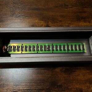 Arturia RackBrute 3U ユーロラックケース