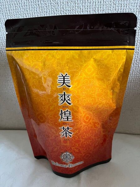 美爽煌茶 105g 3.5g 30包