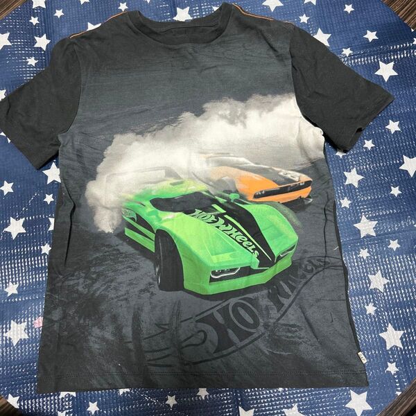 GAPキッズTシャツ 140㎝