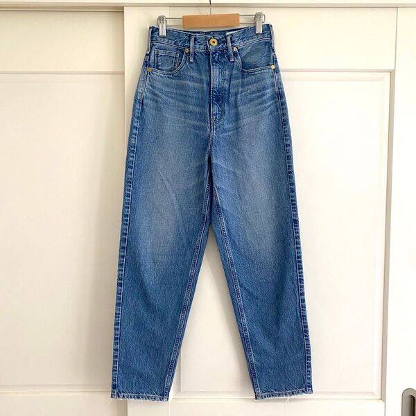 UPPER HIGHTS アッパーハイツ THE MISS ROUGE VIF 別注 21 美品