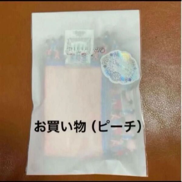 近沢レース タオルハンカチ お買い物(ピーチ)ラッピング済み お渡し用袋付き ☆24カウントダウンボーナスに対応できます