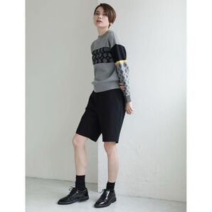 【最終値下げ】アズール マウジー トップス ニット