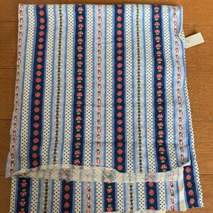 ハンドメイド生地☆マスク作りに☆53×90☆コットン綿ガーゼ手作りマスク
