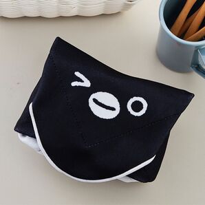 Suicaのペンギン 保温・保冷クロス